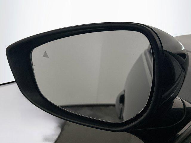 used 2024 Mazda CX-50 car, priced at $23,997