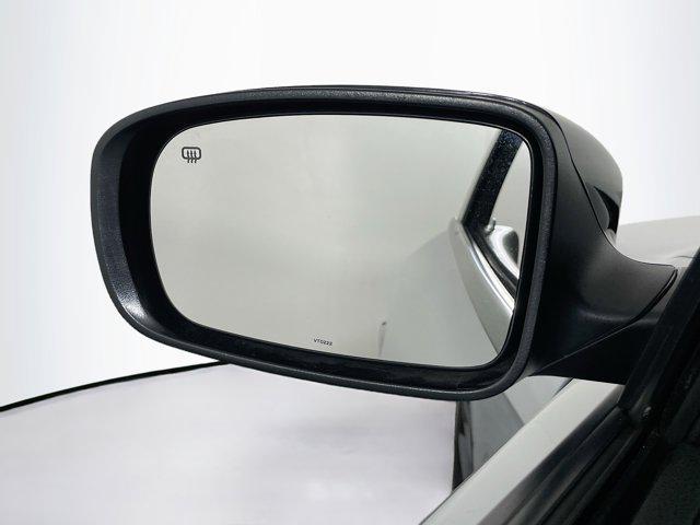 used 2022 Dodge Charger car, priced at $26,597