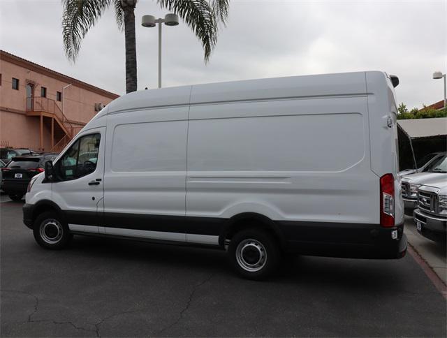 new 2024 Ford Transit-350 car, priced at $56,950