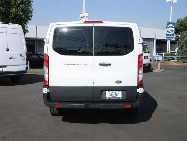 used 2015 Ford Transit-150 car, priced at $11,788