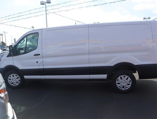 new 2023 Ford Transit-350 car, priced at $39,030