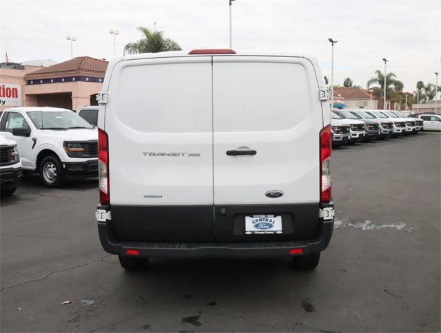 used 2017 Ford Transit-150 car, priced at $19,881