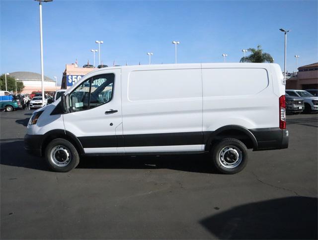 new 2024 Ford Transit-150 car, priced at $51,325