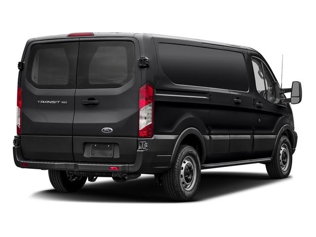 used 2018 Ford Transit-150 car, priced at $23,661