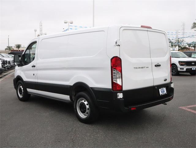 used 2021 Ford Transit-150 car, priced at $31,992