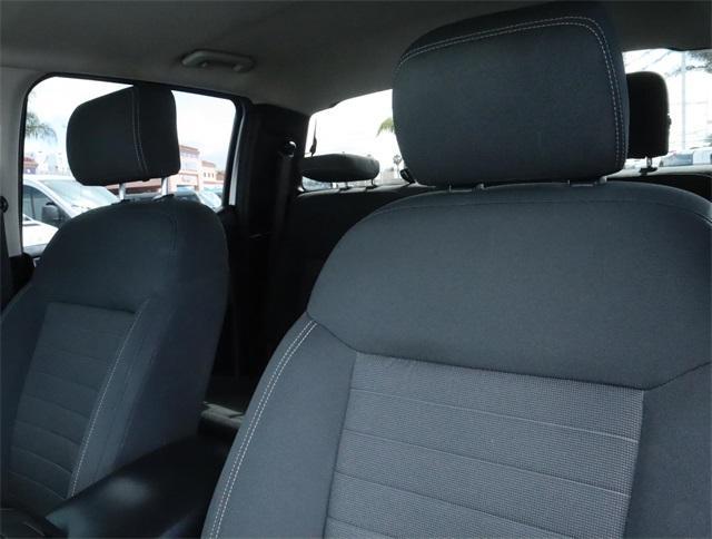 used 2019 Ford Ranger car, priced at $22,715