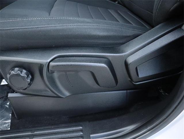 used 2019 Ford Ranger car, priced at $22,715
