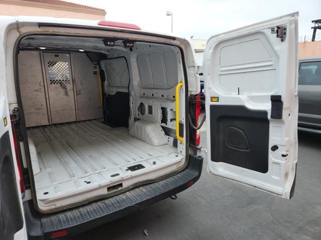 used 2019 Ford Transit-150 car, priced at $28,992