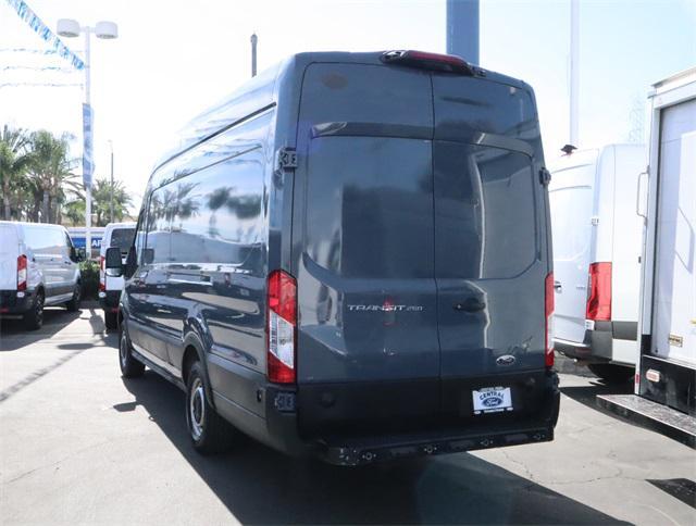 used 2019 Ford Transit-150 car, priced at $30,481