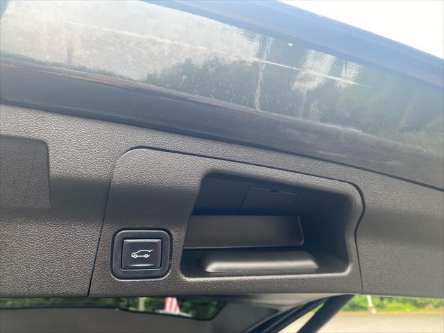 used 2022 GMC Acadia car, priced at $27,408