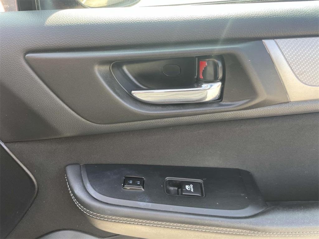 used 2018 Subaru Outback car, priced at $12,688