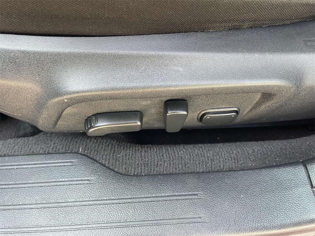 used 2018 Subaru Outback car, priced at $12,688