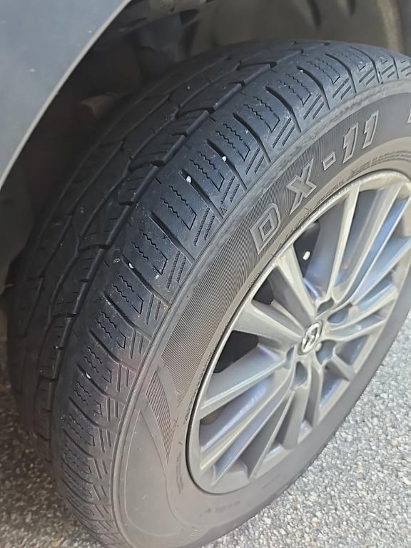 used 2019 Mazda CX-5 car, priced at $16,998