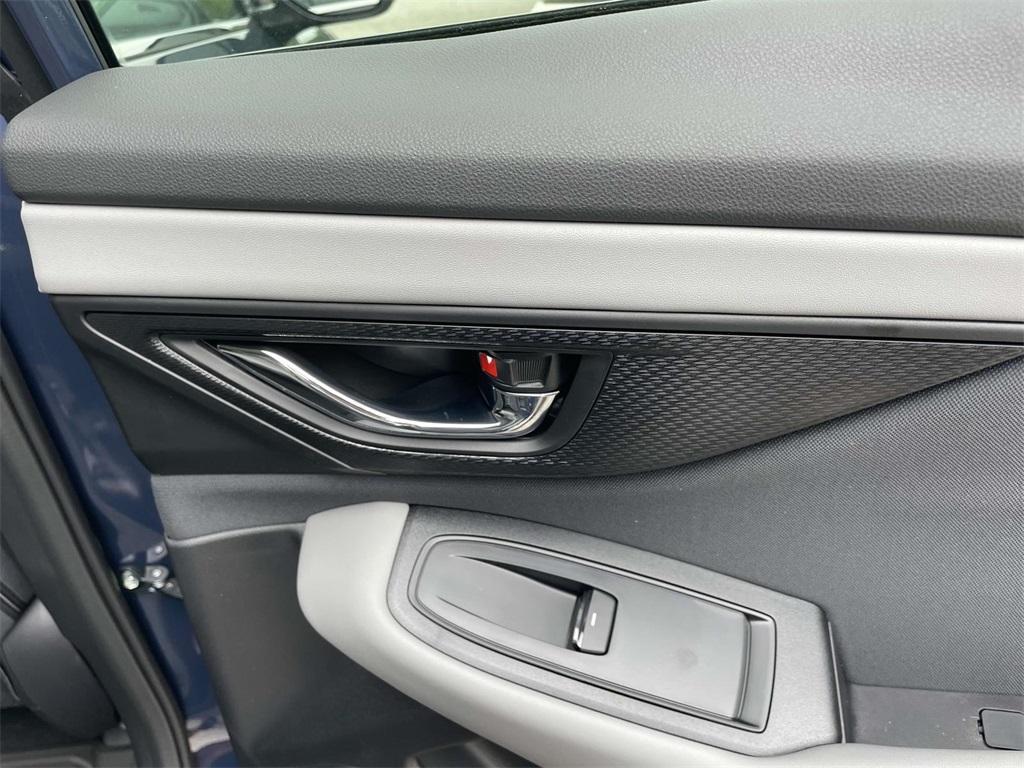 new 2025 Subaru Outback car, priced at $31,980