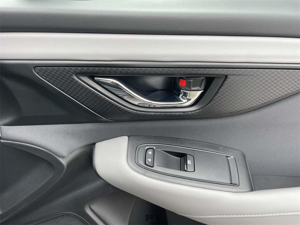 new 2025 Subaru Outback car, priced at $31,980