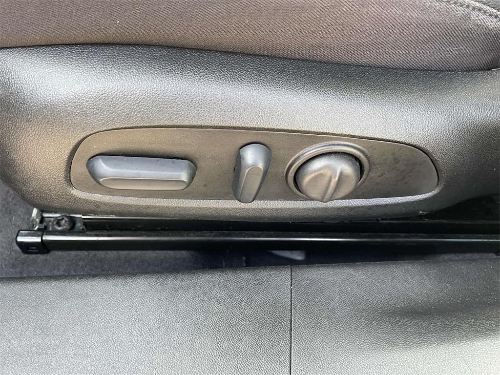used 2023 Chevrolet Malibu car, priced at $18,488