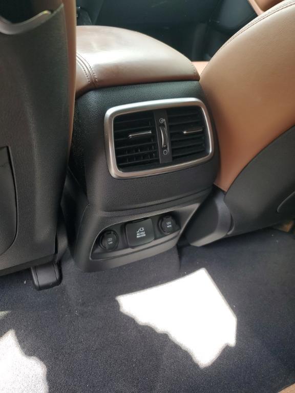 used 2019 Kia Sorento car, priced at $19,548