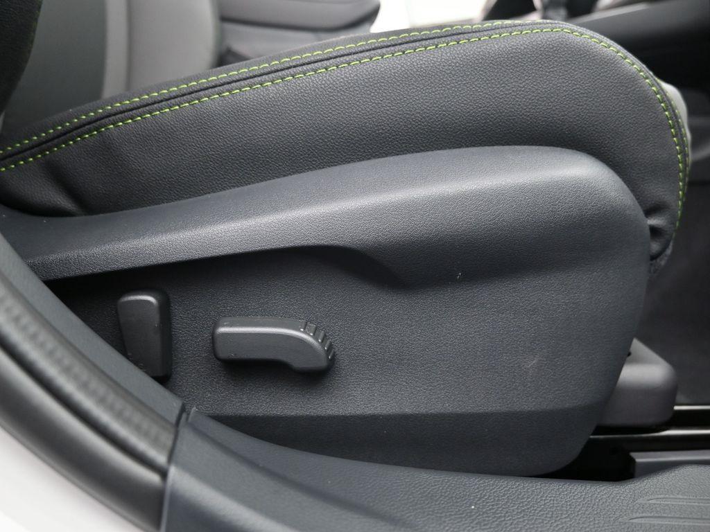 new 2025 Subaru Outback car, priced at $42,994