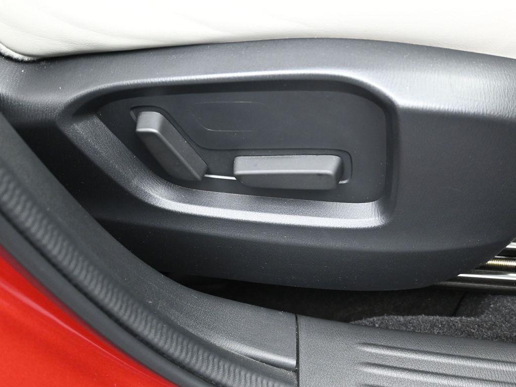 used 2021 Mazda CX-5 car, priced at $21,648
