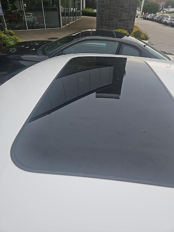 used 2018 Mazda CX-5 car, priced at $13,018
