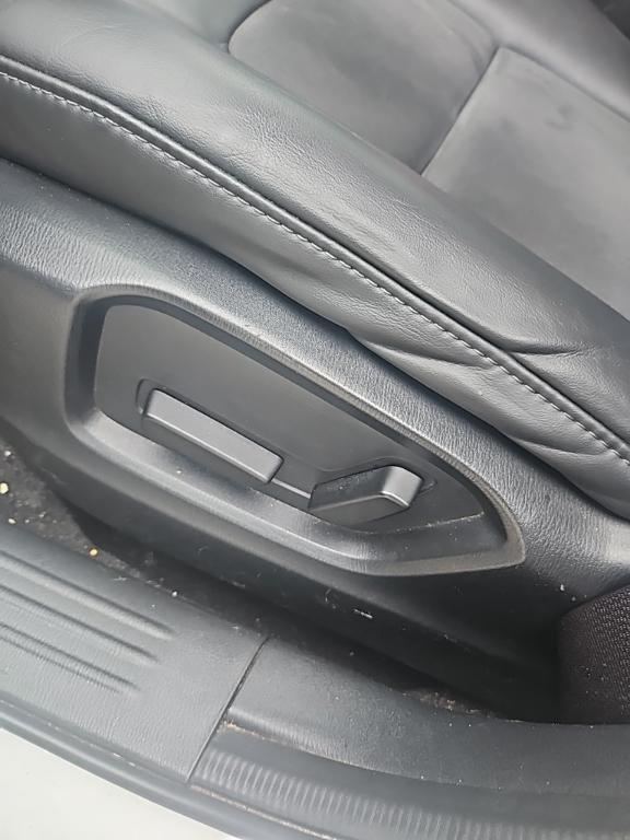 used 2018 Mazda CX-5 car, priced at $13,018