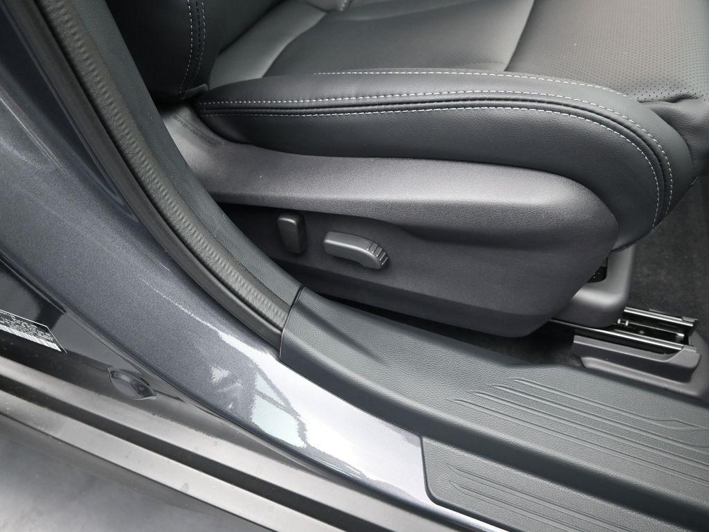 new 2025 Subaru Outback car, priced at $43,989