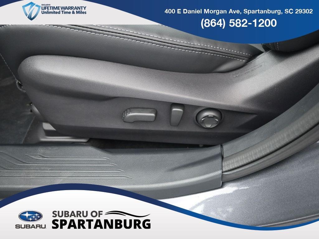 new 2025 Subaru Outback car, priced at $43,989