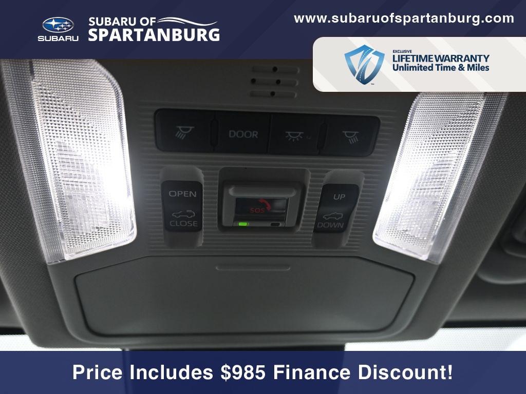 used 2023 Toyota RAV4 car, priced at $25,298