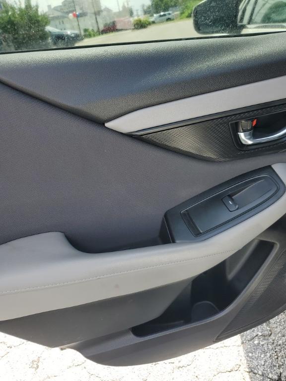 used 2023 Subaru Outback car, priced at $22,788