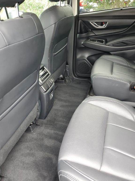 used 2023 Subaru Ascent car, priced at $30,438