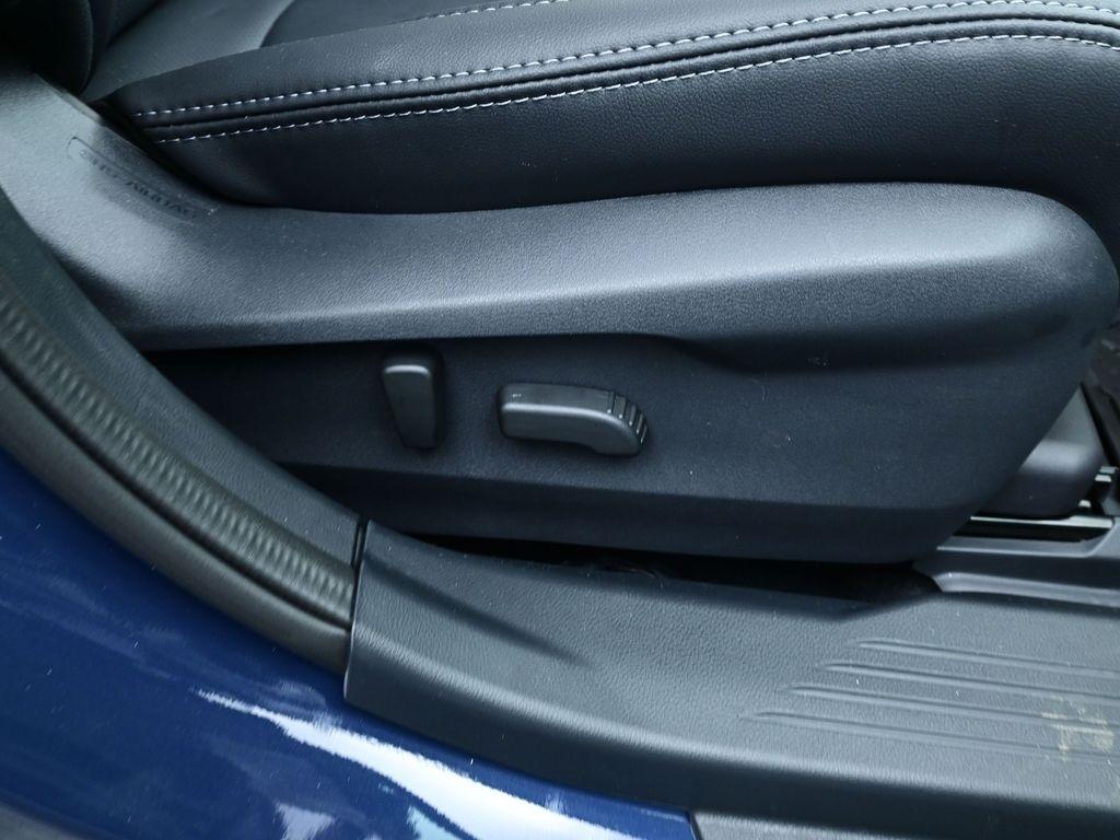 new 2025 Subaru Outback car, priced at $39,553