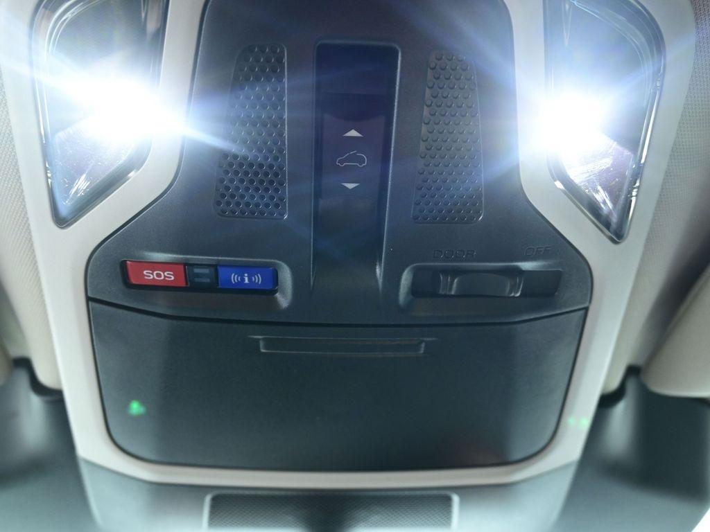 new 2025 Subaru Outback car, priced at $39,553