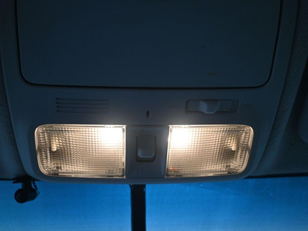 used 2010 Subaru Forester car, priced at $5,488