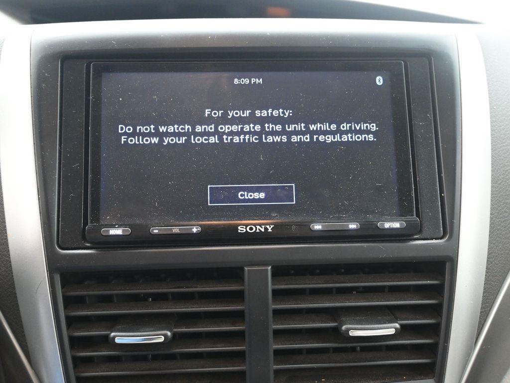 used 2010 Subaru Forester car, priced at $5,488