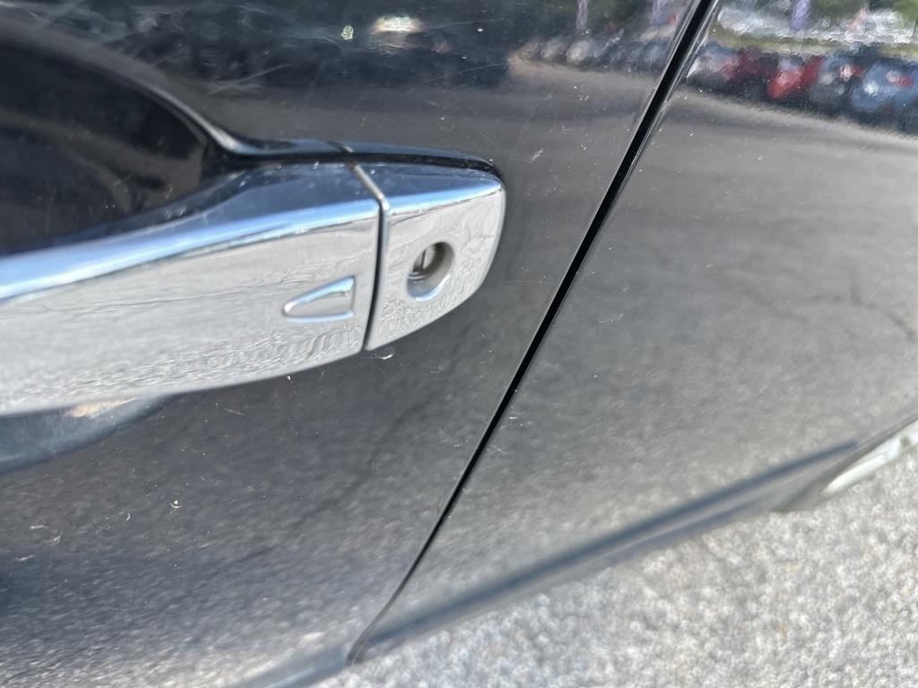 used 2017 Nissan Altima car, priced at $10,588