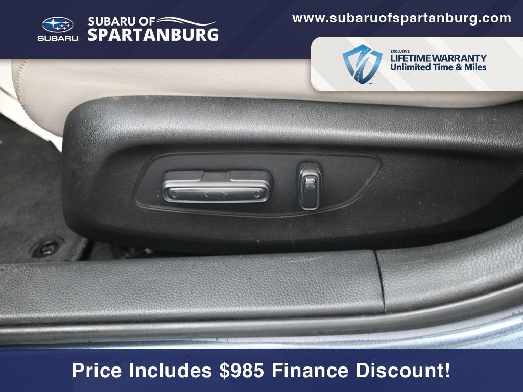 used 2022 Honda Civic car, priced at $25,188