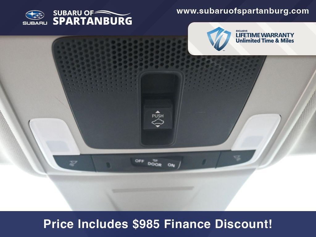 used 2022 Honda Civic car, priced at $25,188