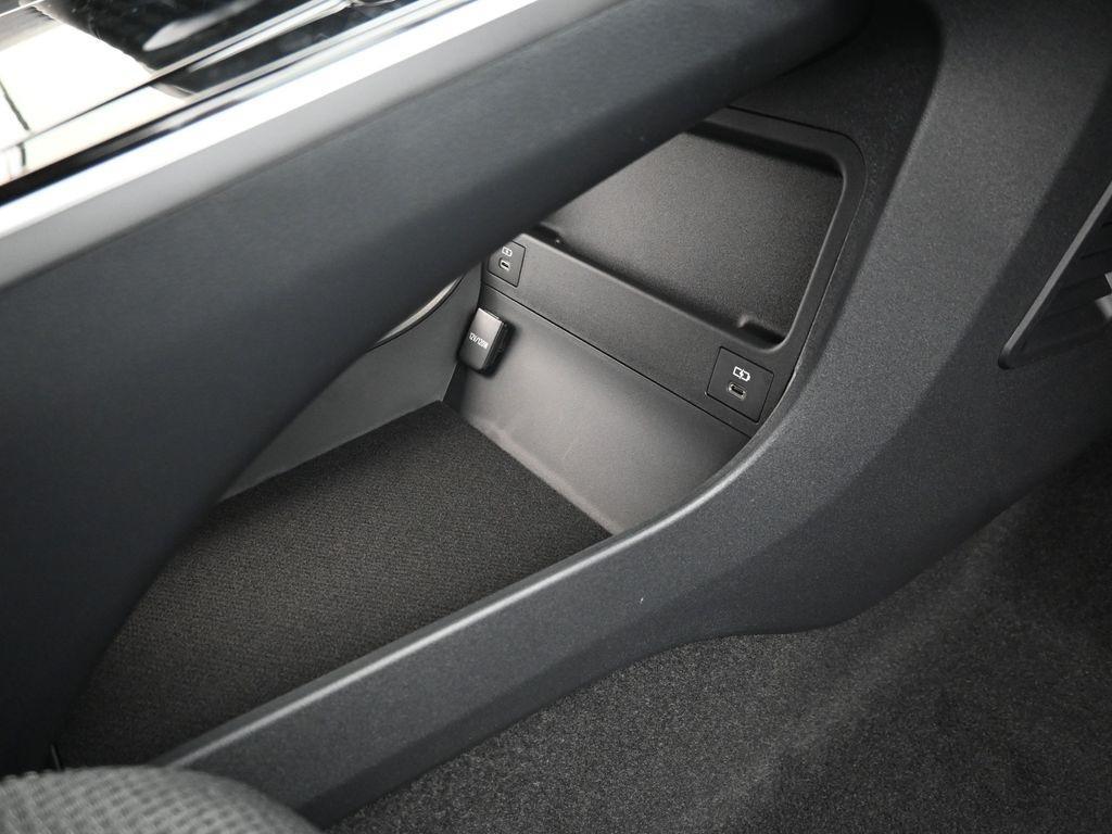 new 2025 Subaru Solterra car, priced at $40,390