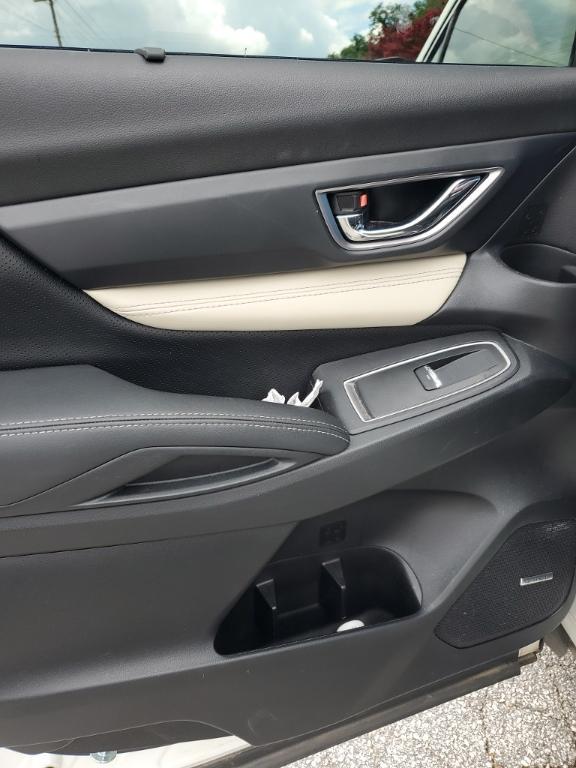 used 2021 Subaru Ascent car, priced at $25,998