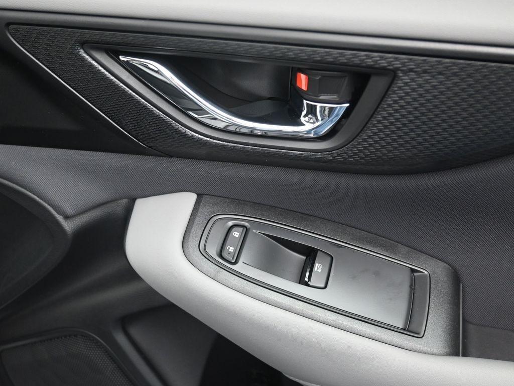 new 2025 Subaru Outback car, priced at $35,732