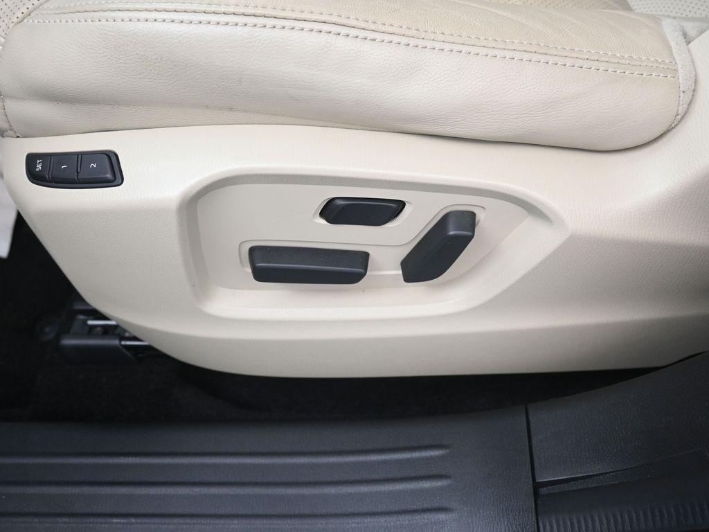 used 2023 Mazda CX-9 car, priced at $26,488
