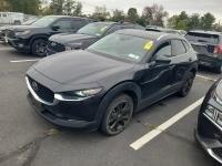 used 2022 Mazda CX-30 car, priced at $21,988