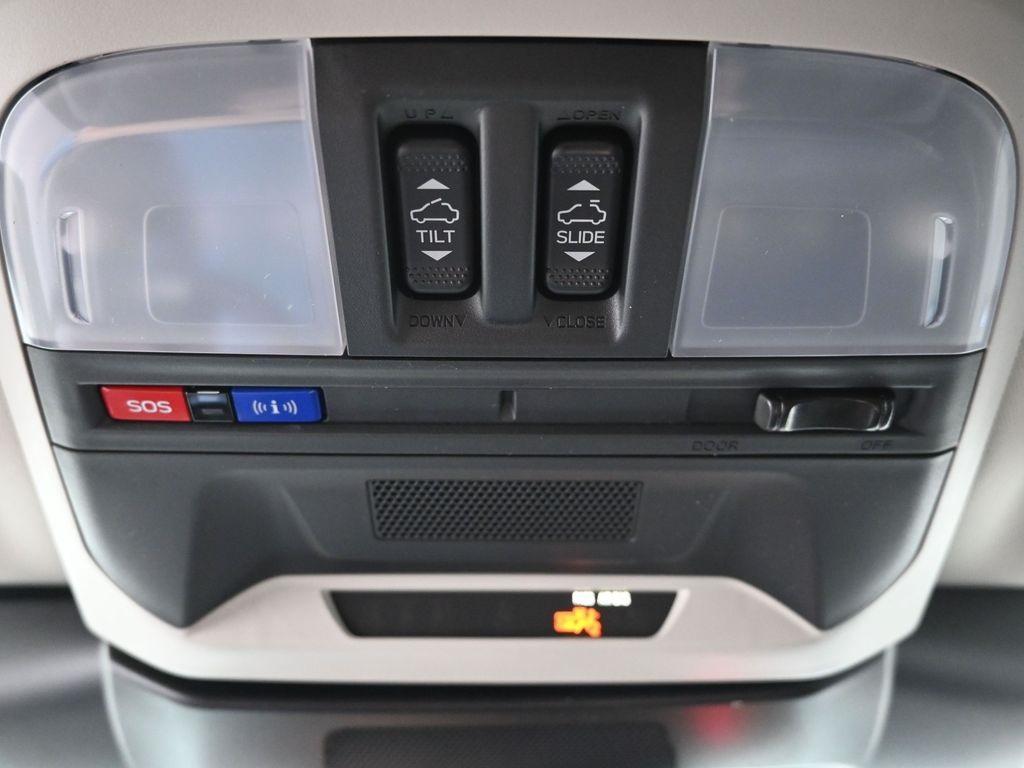 new 2025 Subaru Crosstrek car, priced at $35,934