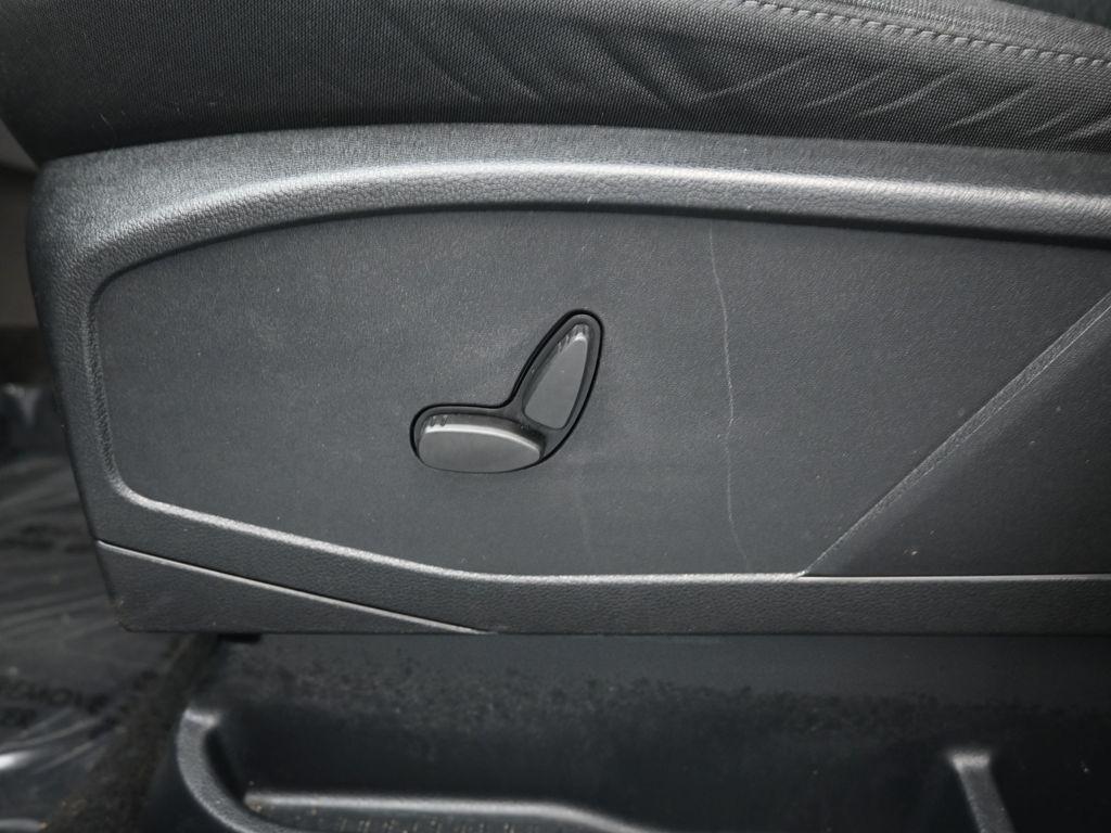 used 2020 Ford Transit Connect car, priced at $19,888