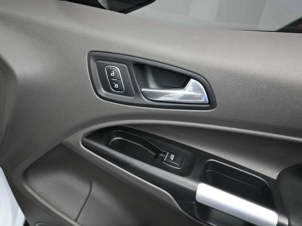 used 2020 Ford Transit Connect car, priced at $19,888
