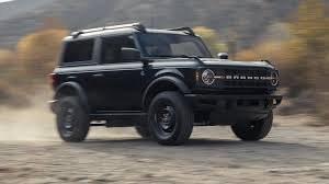 used 2022 Ford Bronco Sport car, priced at $22,588