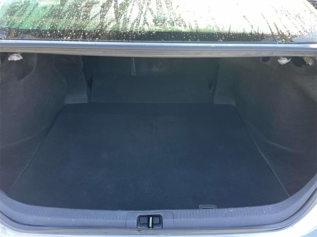 used 2023 Toyota Camry car, priced at $27,868