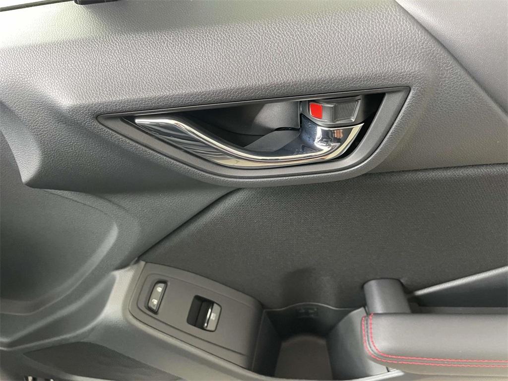 new 2025 Subaru BRZ car, priced at $32,380