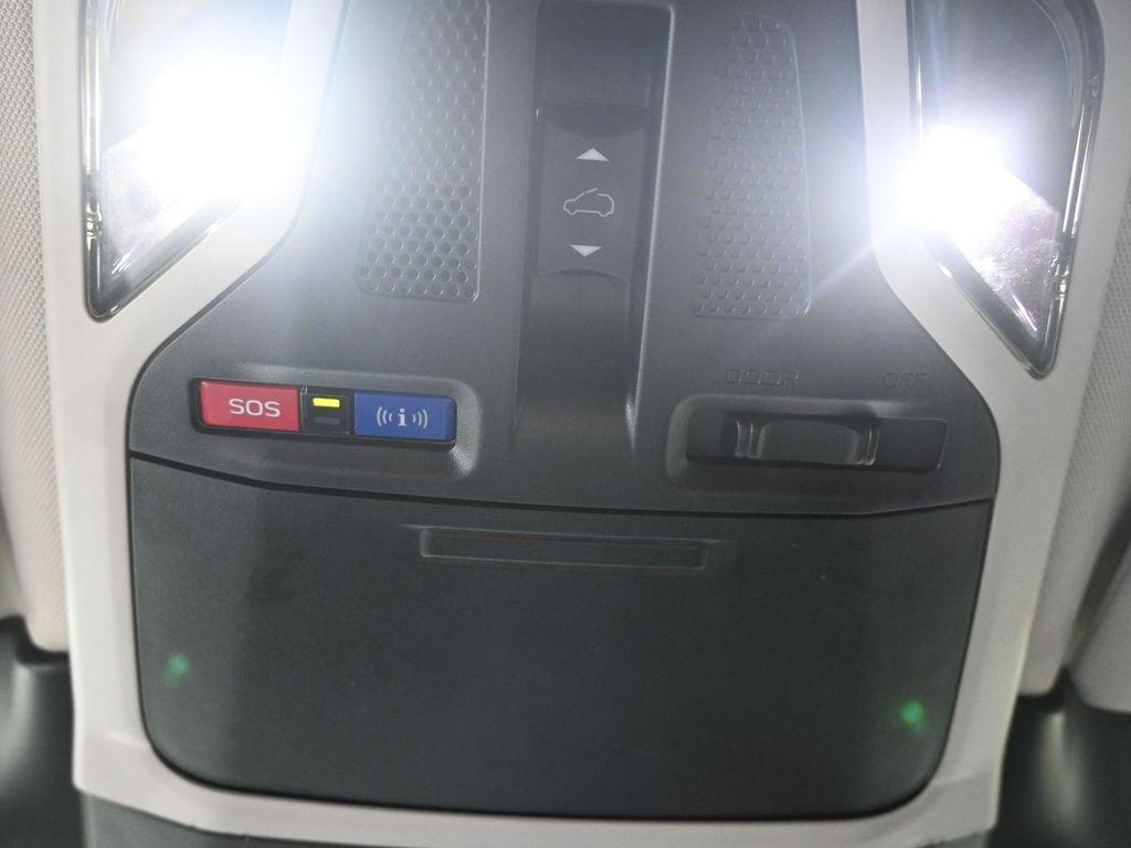 used 2024 Subaru Outback car, priced at $28,298