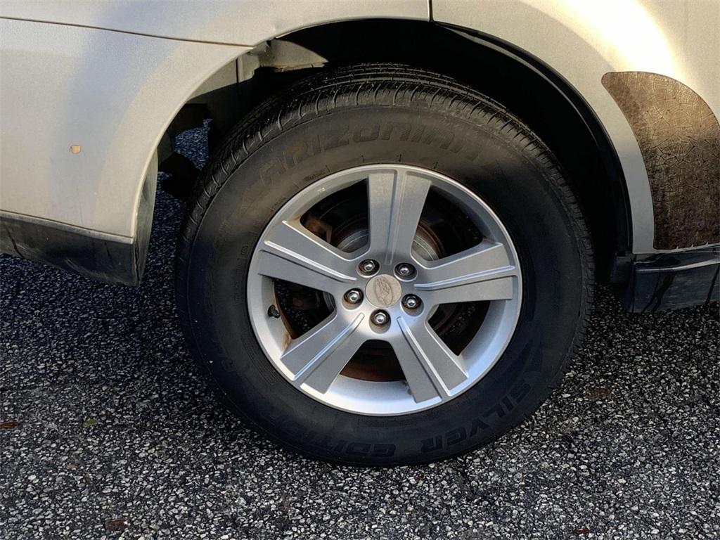 used 2011 Subaru Forester car, priced at $5,698